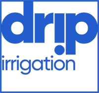 Drip Logo